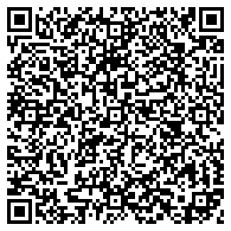 QR-код с контактной информацией организации ООО "ИМК"