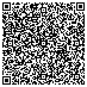 QR-код с контактной информацией организации ПАО ЗАЗ Промышленные технологии