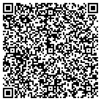 QR-код с контактной информацией организации Беламкон