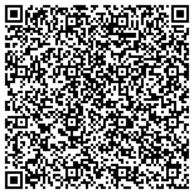 QR-код с контактной информацией организации ООО "Этуаль-Металл"