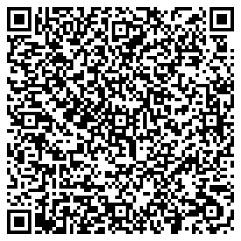 QR-код с контактной информацией организации ООО «НПП «Экопроф»