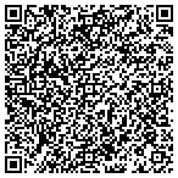 QR-код с контактной информацией организации АО «Заорожский Втормет»