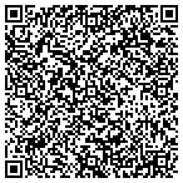QR-код с контактной информацией организации ООО Укр.Агро-сервис