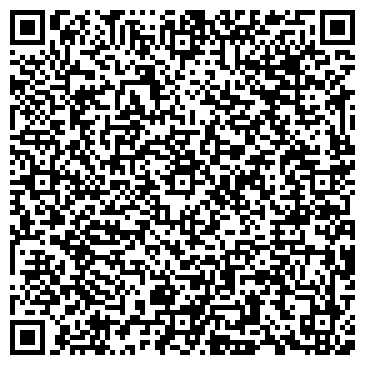 QR-код с контактной информацией организации ЧТУП "Центр путешествий"