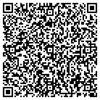 QR-код с контактной информацией организации Частное предприятие УкрАгроКонсалт