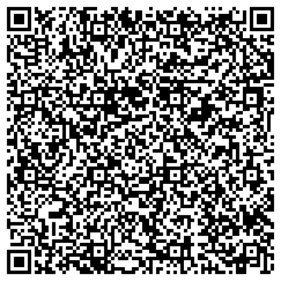 QR-код с контактной информацией организации Частное предприятие ЧУП "Экологический мониторинг"