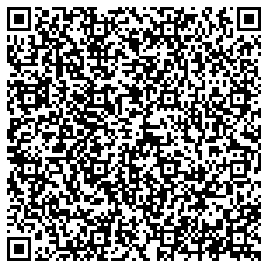 QR-код с контактной информацией организации Частное предприятие ЧП "Агентство практического маркетинга"