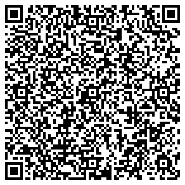 QR-код с контактной информацией организации ТОО"Сфера продаж"
