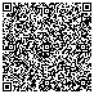 QR-код с контактной информацией организации Директория успеха, ЧП