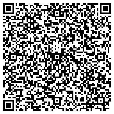 QR-код с контактной информацией организации Компания GfK Ukraine, ООО