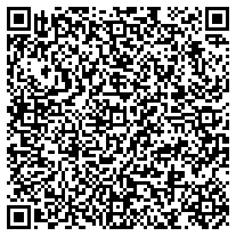 QR-код с контактной информацией организации Климошенко Д.М., СПД