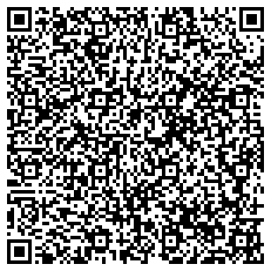 QR-код с контактной информацией организации ИП Автомобильные грузоперевозки по Пскову