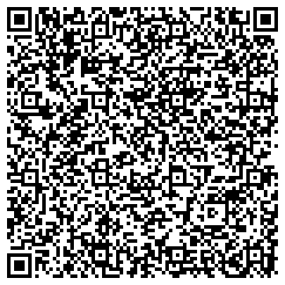 QR-код с контактной информацией организации Вин Трейд, Аутсорсинговый Колл центр, ООО (WinTrade)