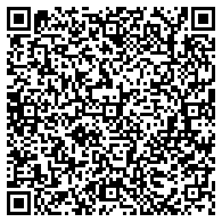 QR-код с контактной информацией организации Азимут М, ЧП