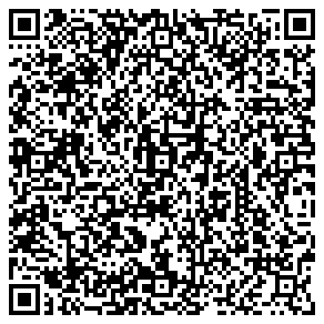 QR-код с контактной информацией организации Детективное агенство Каштан, ЧП
