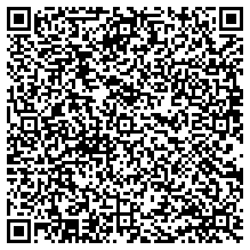 QR-код с контактной информацией организации Столичное адвокатское бюро, ЧП