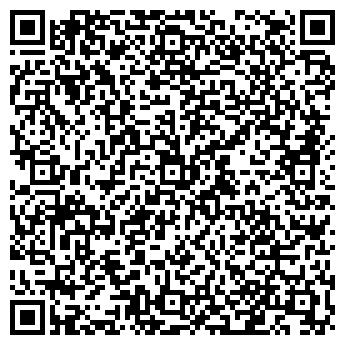 QR-код с контактной информацией организации ЧП Миргородская