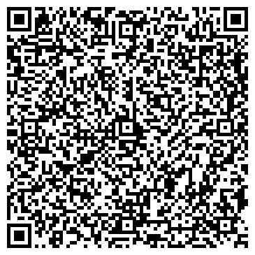 QR-код с контактной информацией организации КонсалтингМенедж, ТОВ