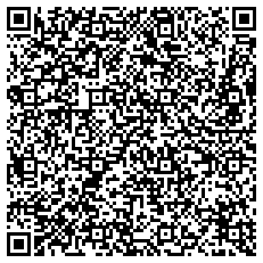 QR-код с контактной информацией организации Национальная сеть аукционных центров, ГАК