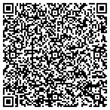 QR-код с контактной информацией организации АС-Полиграф, ООО