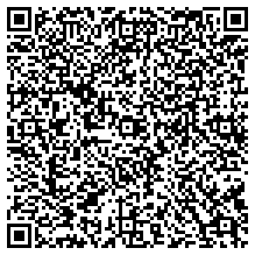 QR-код с контактной информацией организации Эрсте Групп Имморент Украина, ООО