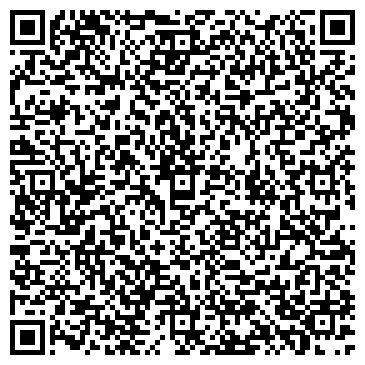 QR-код с контактной информацией организации Давыдова, ФЛП