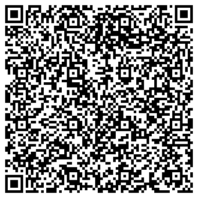 QR-код с контактной информацией организации Агеенко Бразерс Консалтинг Групп, ООО