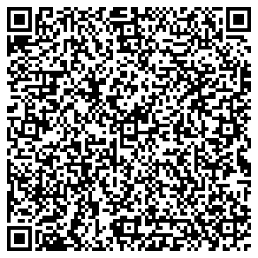 QR-код с контактной информацией организации Каминский, ЧП