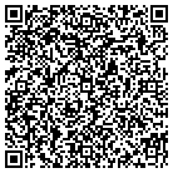 QR-код с контактной информацией организации УкрНИИ Ресурс, ГП