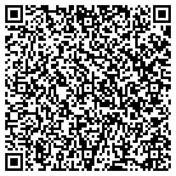 QR-код с контактной информацией организации Частное предприятие ЧП «Леди Люкс»