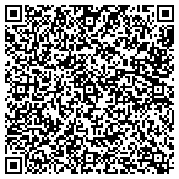 QR-код с контактной информацией организации Власна Марка, ООО