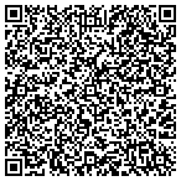 QR-код с контактной информацией организации Ваши Деньги ( Ваші Гроші ) , ЧП