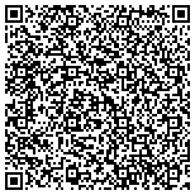 QR-код с контактной информацией организации «Мир Тайных Покупателей» (ЧП РИП)