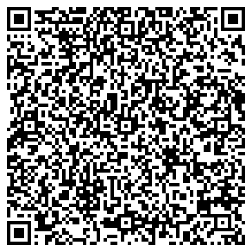 QR-код с контактной информацией организации Ассоциация литейщиков Украины, ООО