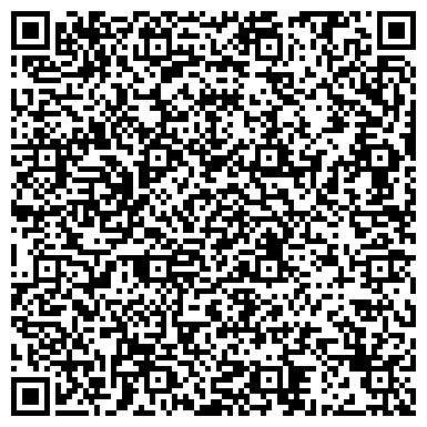 QR-код с контактной информацией организации HoReCa consulting, Ресторанный консалтинг