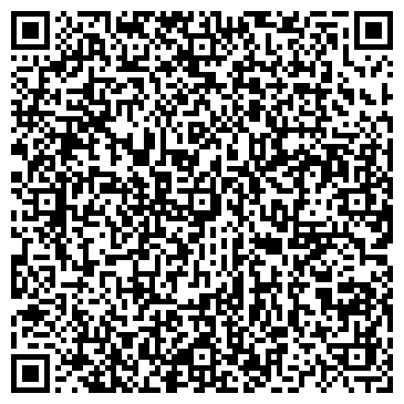 QR-код с контактной информацией организации Восток 2007 АН, ООО