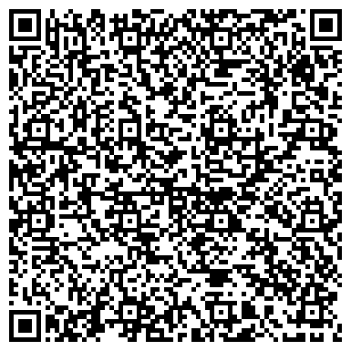 QR-код с контактной информацией организации Артмедиа Консалтинг, ООО