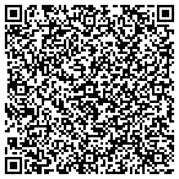 QR-код с контактной информацией организации Romyr & Associates, Компания