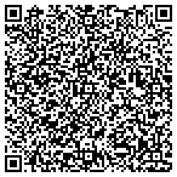 QR-код с контактной информацией организации Имидж проект колорит (COLORIT) , ЧП