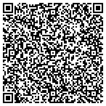QR-код с контактной информацией организации Простобанк консалтинг, ООО