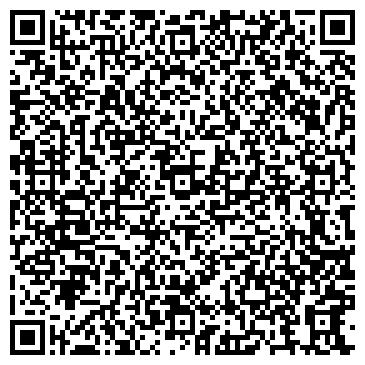 QR-код с контактной информацией организации Дарйен Кэпитал, ООО
