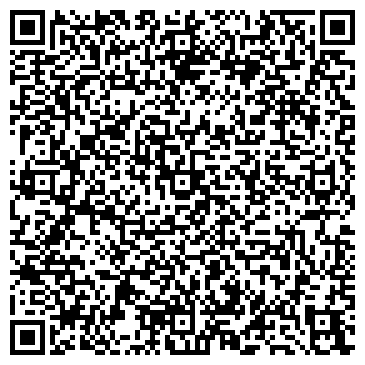 QR-код с контактной информацией организации Новая Волна РА, ООО