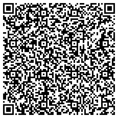 QR-код с контактной информацией организации Винницкая торгово-промышленная палата, Ассоциация