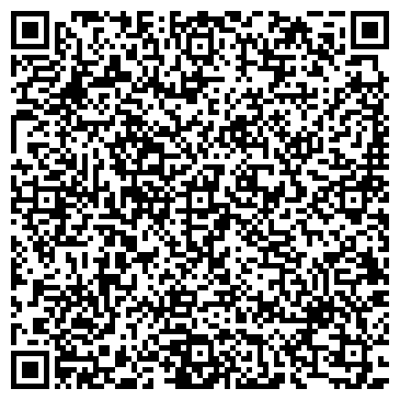 QR-код с контактной информацией организации Ресторанный консалтинг, ООО