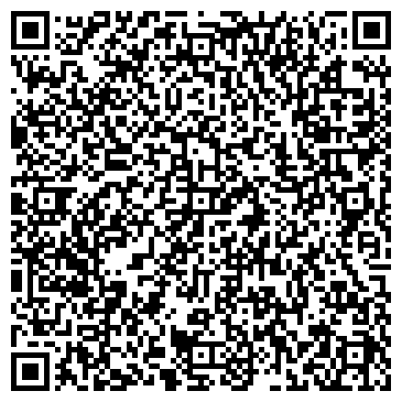 QR-код с контактной информацией организации Сонеко, ЗАО