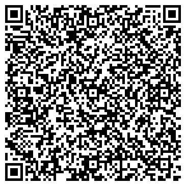 QR-код с контактной информацией организации Лифт РА, ООО