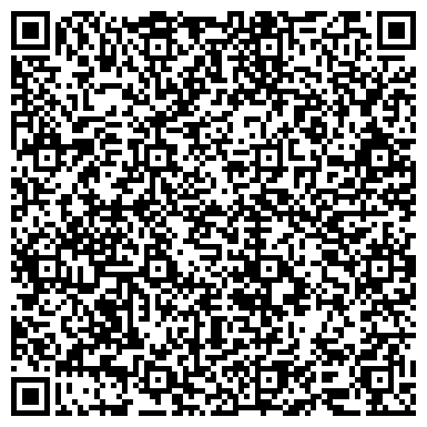 QR-код с контактной информацией организации Центр социальных технологий (ЦСТ) Социополис, ООО