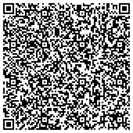 QR-код с контактной информацией организации Украинский Центр Социальных и Маркетинговых Исследований Социум, ООО