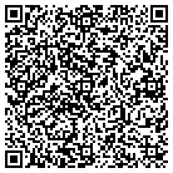 QR-код с контактной информацией организации Aydon Ukraine, ЧП