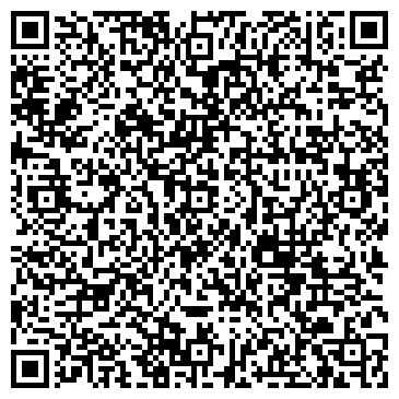 QR-код с контактной информацией организации Бакалея (Bakaleya), ЧП